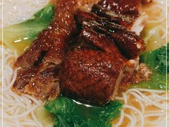 -大家乐(东莞虎门店)