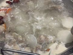 -313羊庄(丁卯镇江总店)