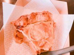 -Pie Bird(新闸路店)