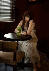 点击看大图 android_upload_pic-梵初·STUDIO婚纱摄影(通州万达店)