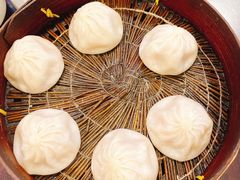 鲜肉小笼-德兴馆(广东路总店)