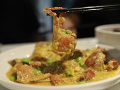 -老阊门菜馆(山塘街店)