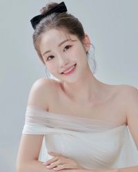 -POCO宝珂丽科技美肤