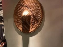 -上名堂·鱼头好吃(体育场路店)