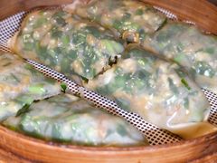 菜蟒-阿五黄河大鲤鱼(英协路店)