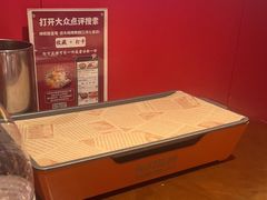 -神府路壹号·海鲜烧烤排档(三坊七巷店)