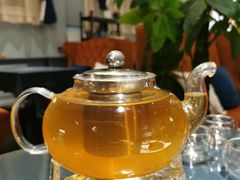 -吱咖啡西式简餐