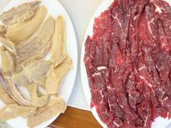 -乌记鲜活牛肉城(金砂东路店)