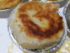 鲜肉月饼-老盛昌(聚丰园店)