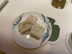 -阮大兴糕团(滨江宝龙店)