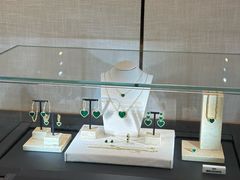 -APM Monaco(环贸店)