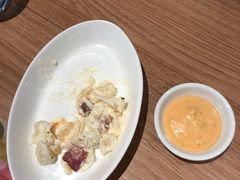 -必胜客(广渠路店)