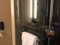 -杭州龙禧福朋喜来登酒店