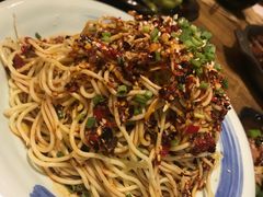 -嘎嘎鸭脑壳(金琴店)