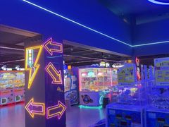 -海德温泉生活馆(朝阳大悦城店)