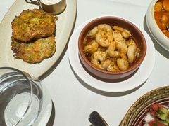 -Pasha帕夏土耳其餐厅(南昌路店)