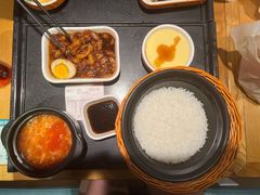-谷田稻香(佛罗伦萨店)