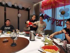 -好瑜筷桂鱼专门店(植物园店)