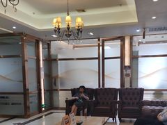 -佛山中大口腔医院·市二级口腔专科医院