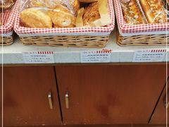 -红宝石·鲜奶小方(昌里店)
