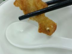 -南记食粥坊·宵夜大排档(南桂店)