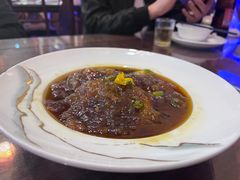 -长兴菜馆(高桥店)