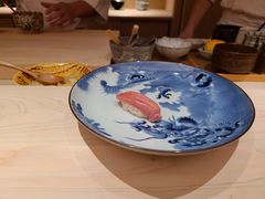 -鮨心和(外滩店)