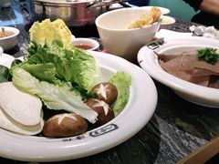 -八合里牛肉火锅(深圳光明大仟里二店)