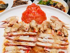 -徐记海鲜(曲江南湖店)