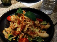 -美奈小馆·东南亚菜(福田星河COCO Park店)