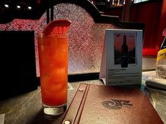 -JZ Club 爵士酒吧(上海店)