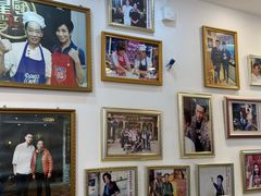 -竹园竹升面(西关总店)