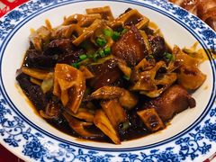 红烧肉-三六三杭州菜(水上总店)