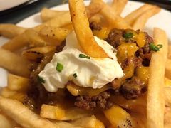 -尚牛社会 Beef & Liberty(金桥EKA天物店)