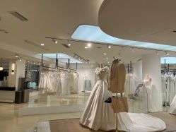 -金夫人婚纱摄影(总店)