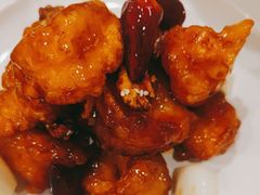 -旺顺阁鱼头泡饼(小红门店)