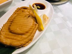 -顺风海鲜港(长寿路店)