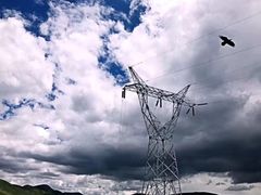 -比如骷髅墙景区