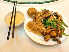 -郑件洋芋饭庄