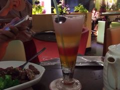 随便-仙踪林(江南西店)