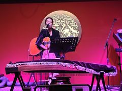 -啤仕多·啤客国潮跳舞BAR(保俶路店)