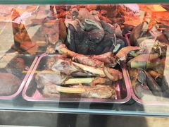 -洪记白水羊头(天坛店)