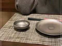 -吉炙烧鸟•本格料理(国际商贸城店)
