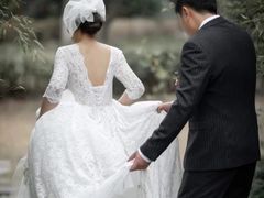 -艾拉私人定制婚礼