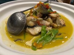 -饭怕鱼(阳光100店)