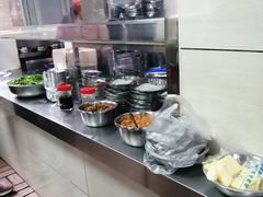 -舒记粉店(七星路店)