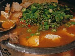-探鱼·鲜青椒爽麻烤鱼(苏宁广场店)