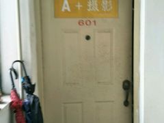 -A+摄影