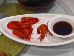 -品大三·南京菜(大行宫店)