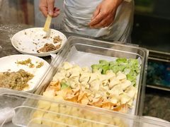 -东北饭店·饺饺者( 学府壹号店)